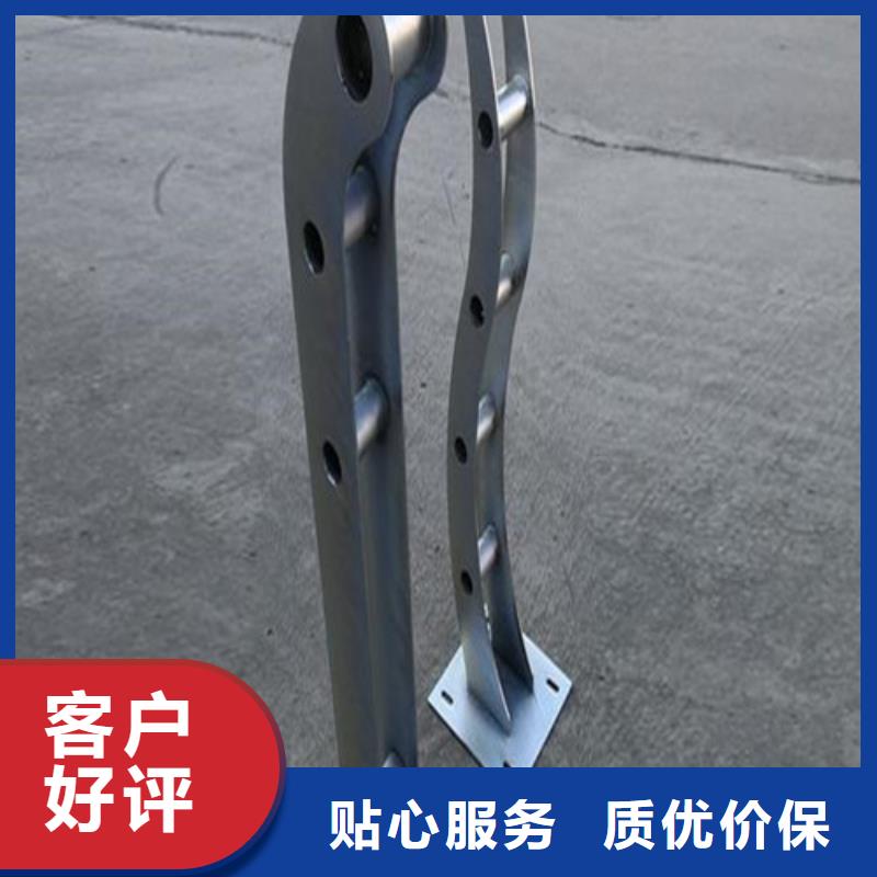 立柱價(jià)格咨詢規(guī)格當(dāng)?shù)刂圃焐?> </div>
              <div   id=