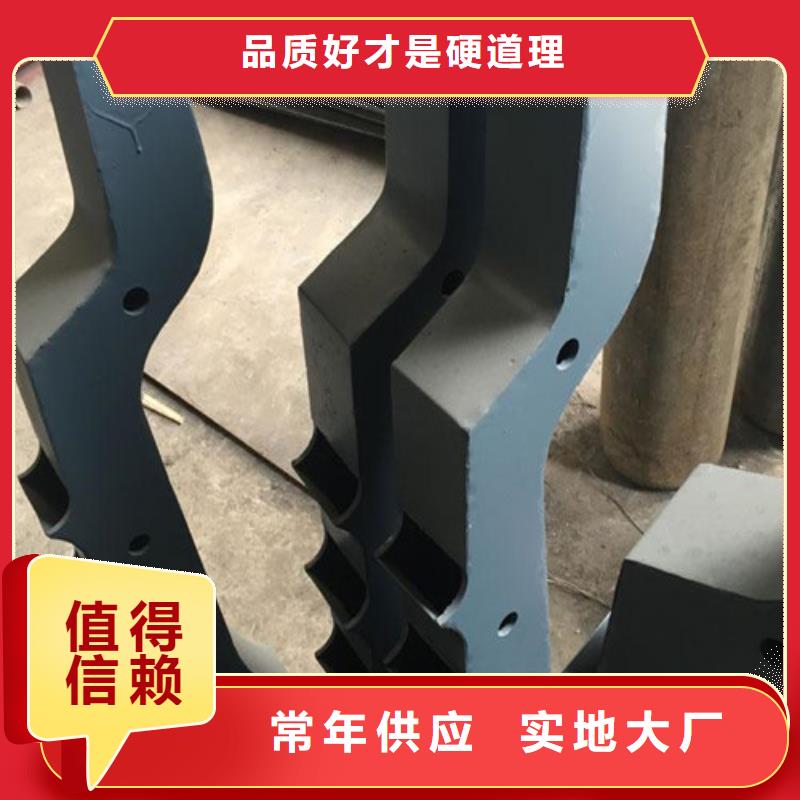 立柱定制制造廠家規(guī)格齊全