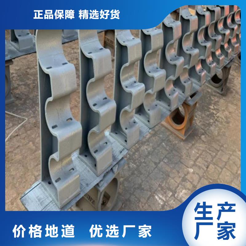 立柱價(jià)格咨詢值得信賴實(shí)力廠商