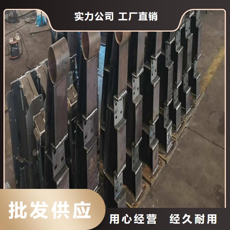 生產(chǎn)防撞立柱_優(yōu)質(zhì)廠家批發(fā)商