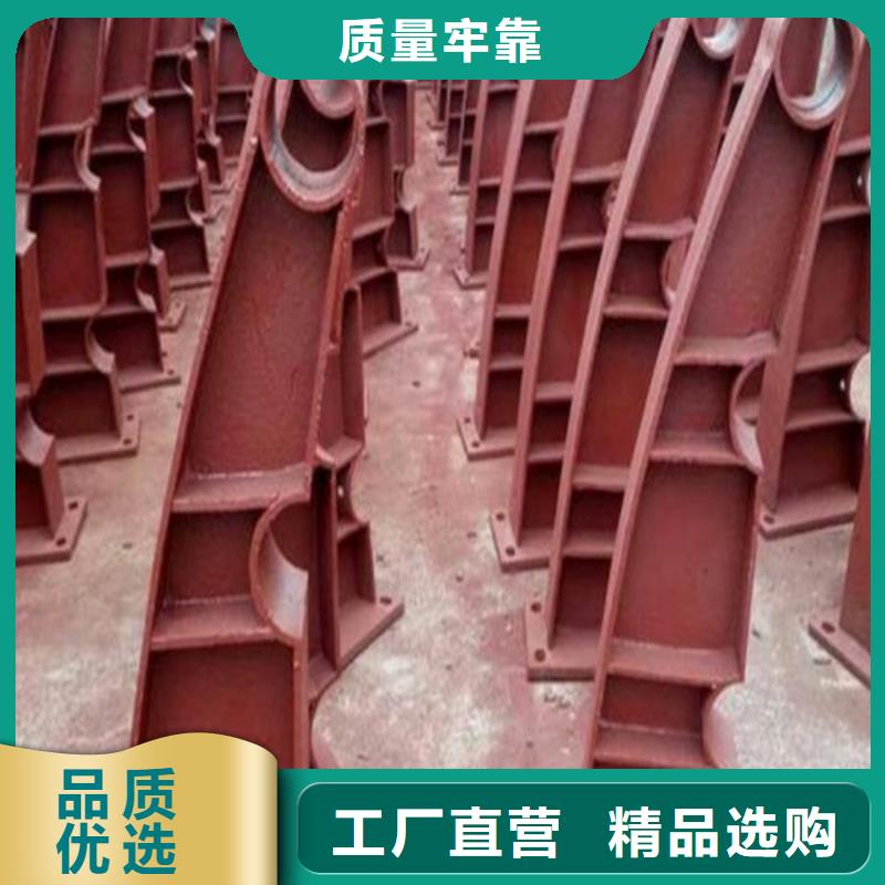 橋梁立柱多重優(yōu)惠實拍展現(xiàn)