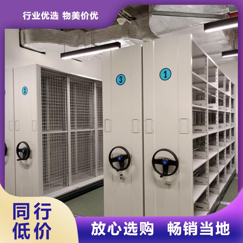 方便顧客【澤信】保密鐵皮柜同城生產(chǎn)廠家