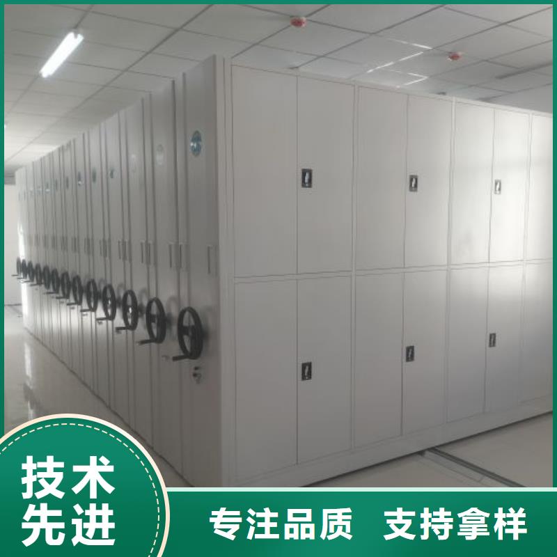 勇創(chuàng)造高【澤信】五層雙面檔案架實力商家供貨穩(wěn)定