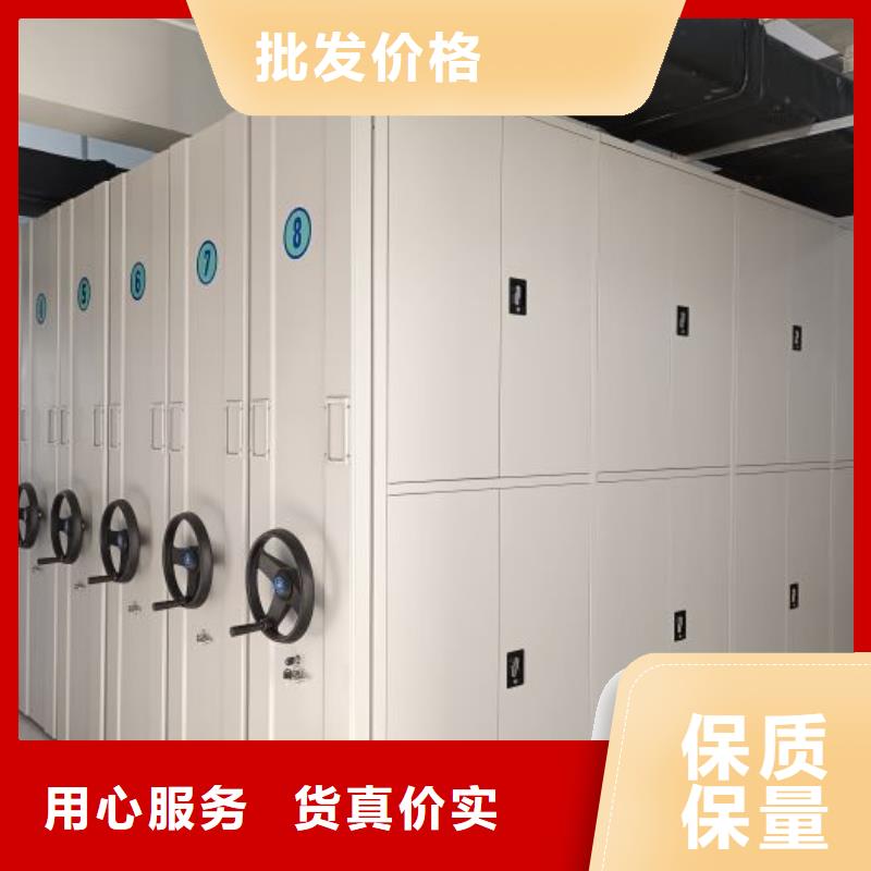 产品性能受哪些因素影响【泽信】物证密集架同城公司