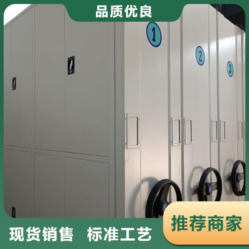 /FK26320686.html