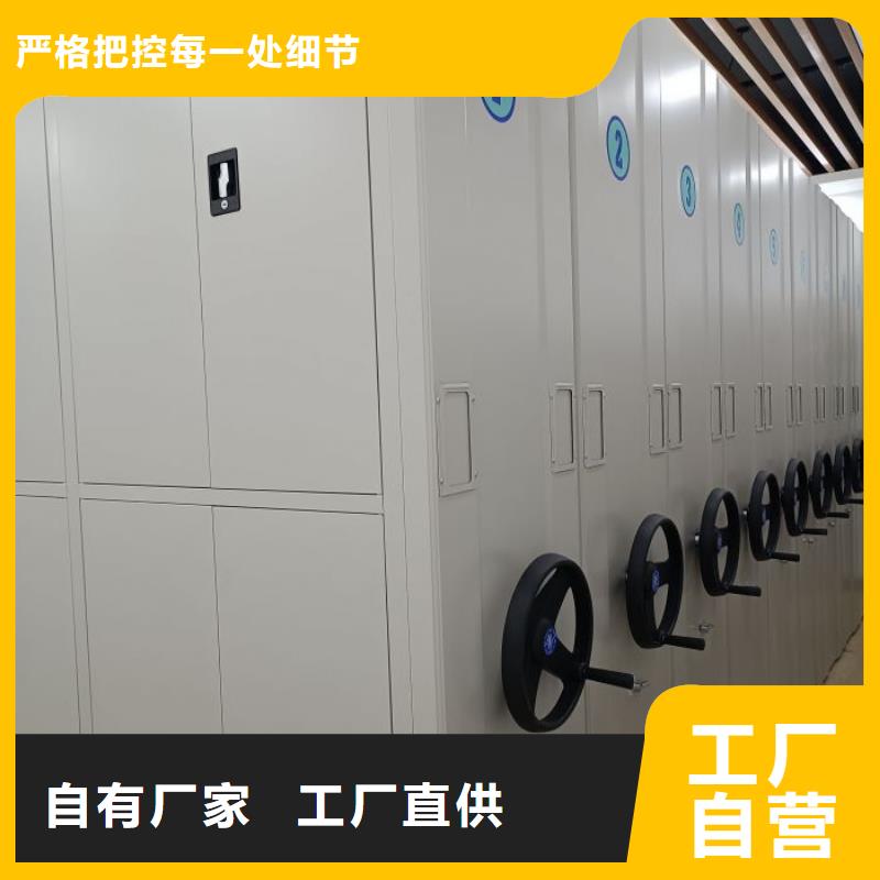 /FK24790939.html