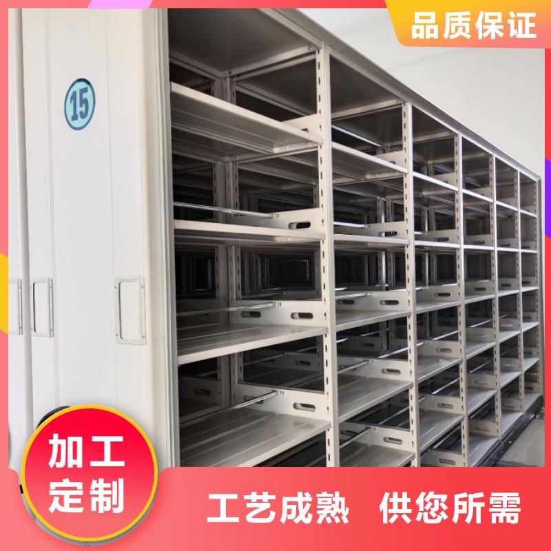 零售多少錢【澤信】五層雙面檔案架同城供應(yīng)商