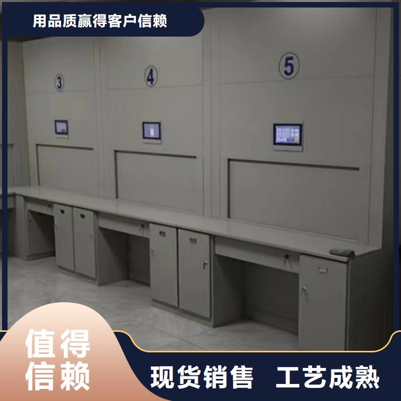 歡迎致電【澤信】手搖密集移動柜品質(zhì)可靠