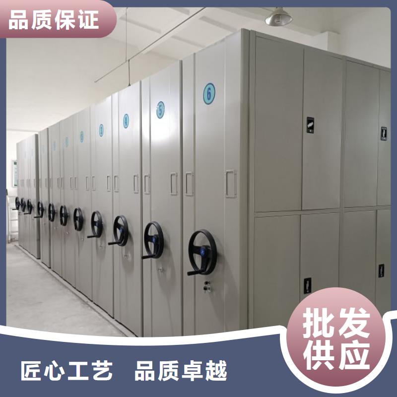 务实发展【泽信】博物馆展柜工厂现货供应
