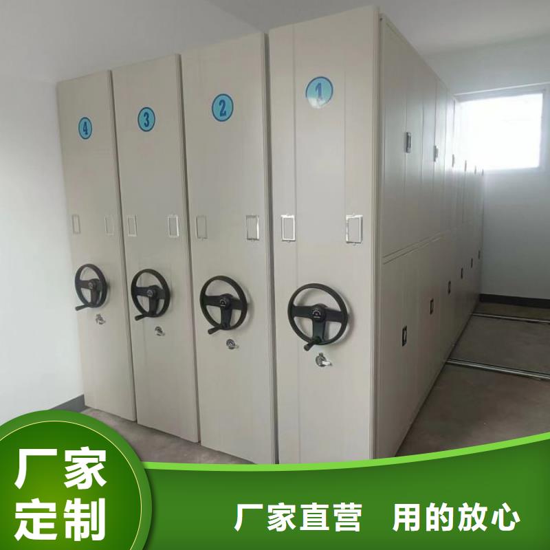 蓄勢(shì)待發(fā)【澤信】自動(dòng)選層柜價(jià)格公道合理