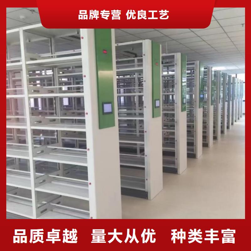 /FK25161843.html