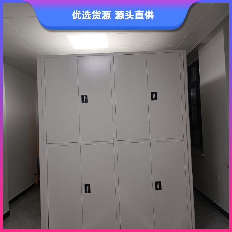 廠家價(jià)【澤信】手動(dòng)式密集柜從廠家買售后有保障