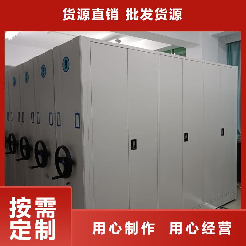 維修電話【澤信】油畫密集柜講信譽(yù)保質(zhì)量
