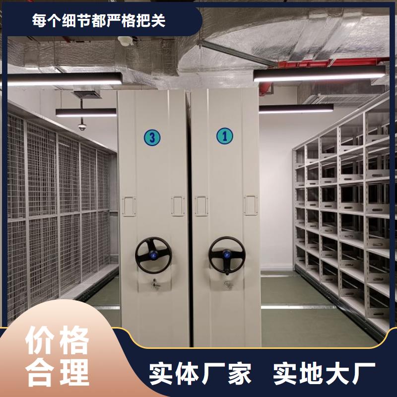 深耕市場博物館展柜全新升級品質(zhì)保障