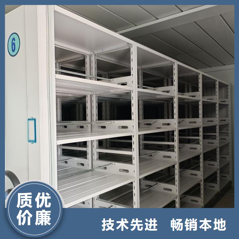 产地货源【泽信】智能回转库打造好品质