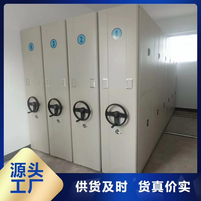 行業(yè)信息【澤信】保密鐵皮柜質(zhì)保一年