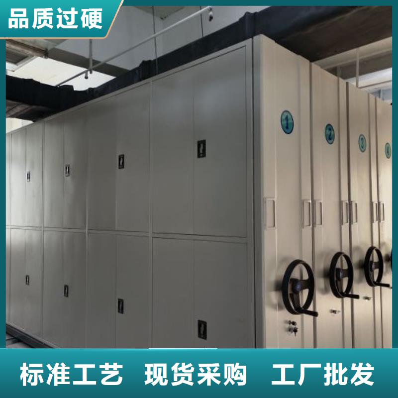 图书室书架质量可靠做工细致