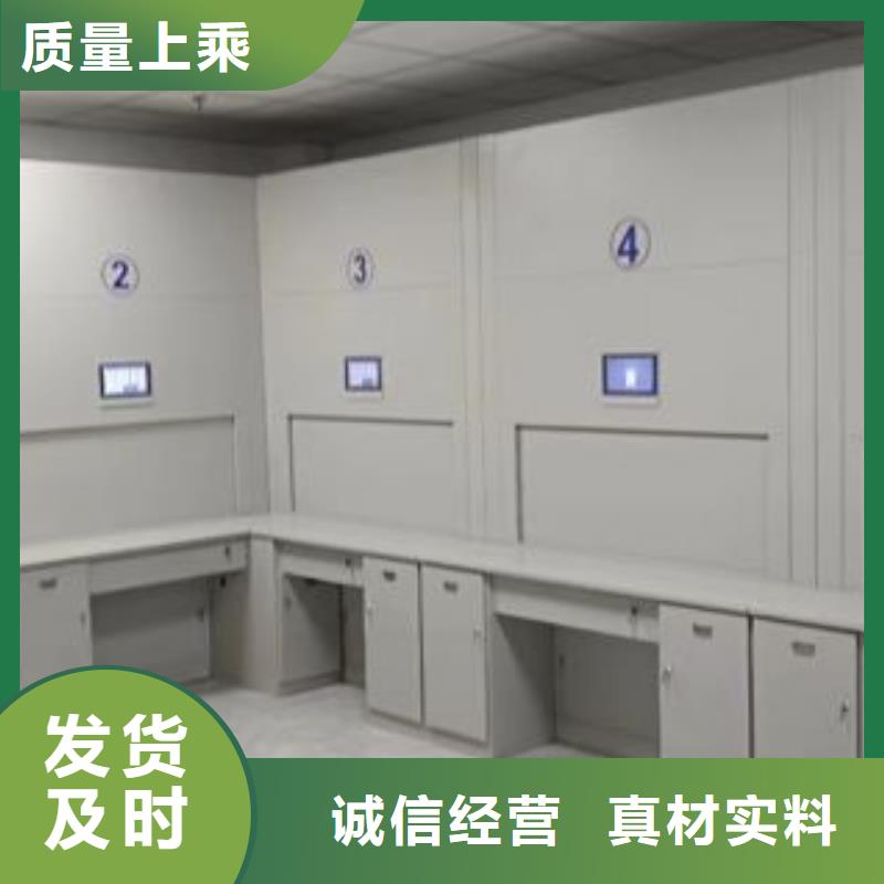 追求【澤信】檔案存放柜廠家現(xiàn)貨批發(fā)