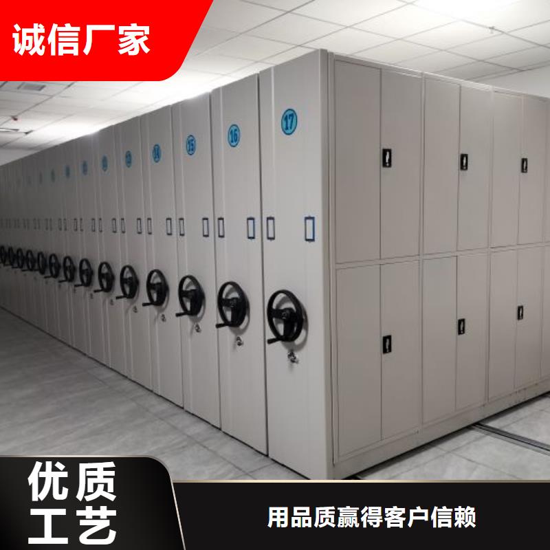 /FK25998122.html