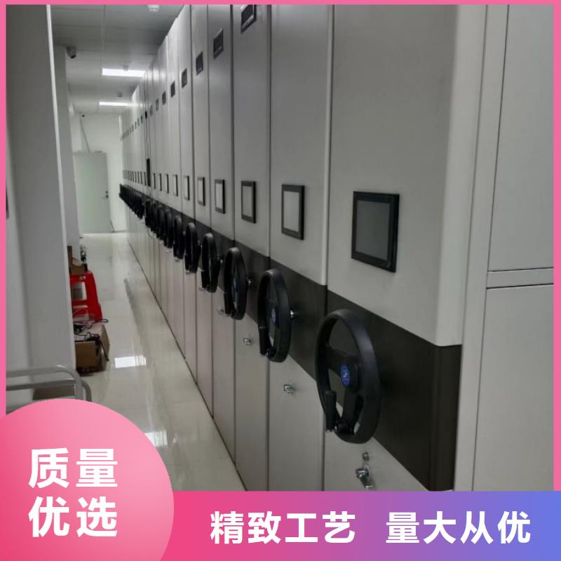 生產供應【澤信】電子保密柜滿足您多種采購需求
