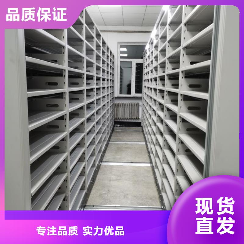 行业的发展现状及方案【泽信】书画密集柜本地服务商