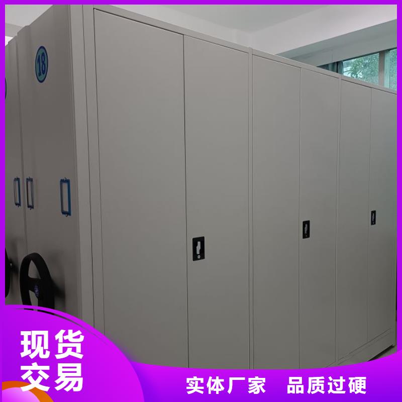 全心服務【澤信】鋼制雙面雙聯(lián)檔案架追求品質(zhì)
