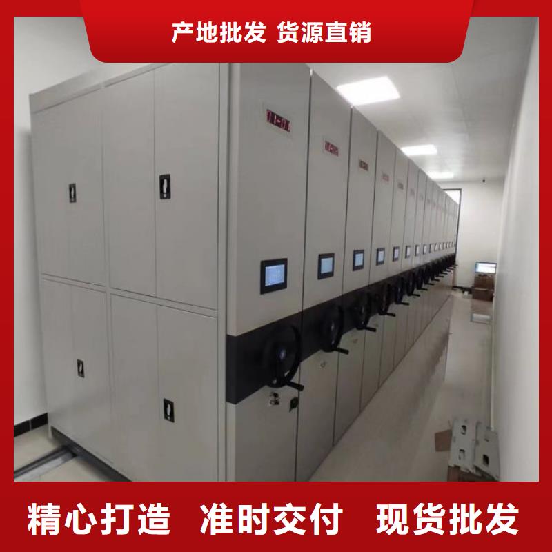 产品发展趋势和新兴类别【泽信】智能物证密集柜当地公司