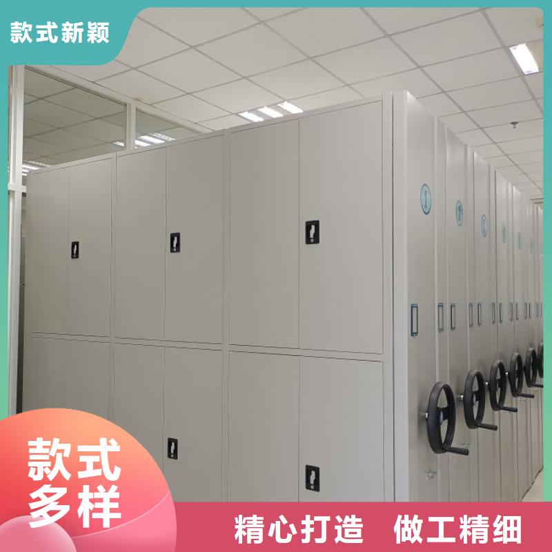 送貨上門【澤信】檔案架源頭廠商