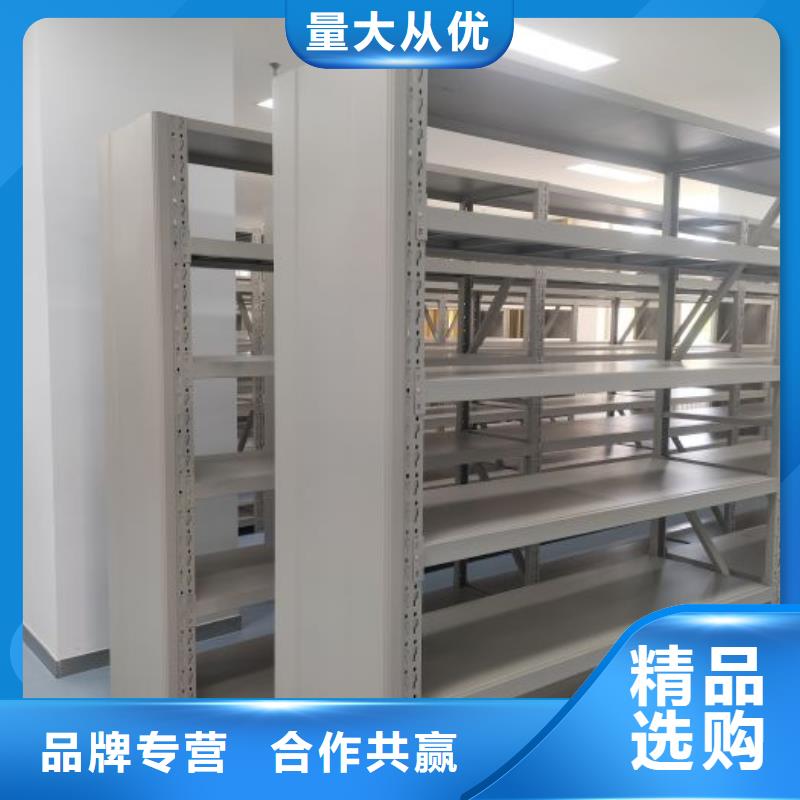 新的服务【泽信】全封闭式档案柜同城货源
