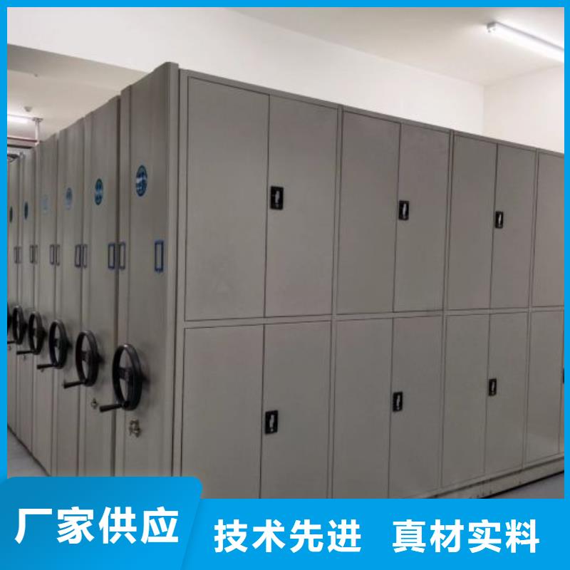 施工案例【澤信】電表密集架表庫(kù)工藝層層把關(guān)