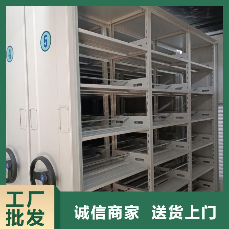 感谢光顾【泽信】保密铁皮柜快速生产