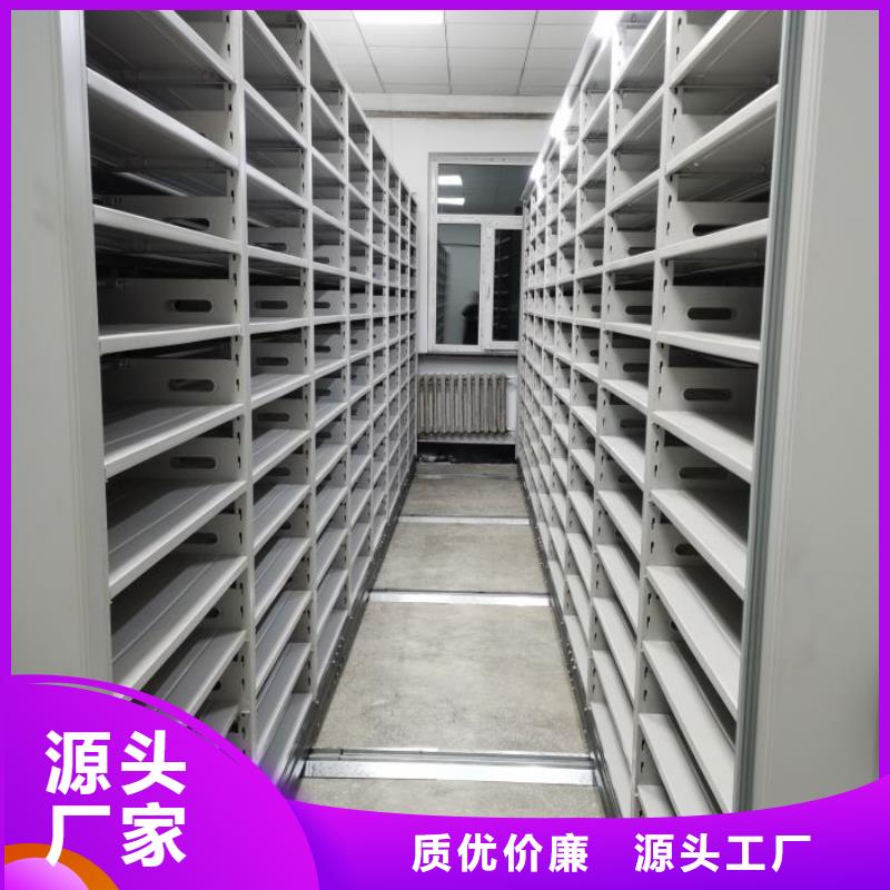 歡迎惠訂【澤信】油畫密集柜優(yōu)選貨源