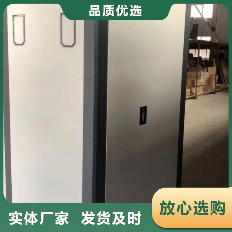 销售电话多少【泽信】电子保密柜满足多种行业需求