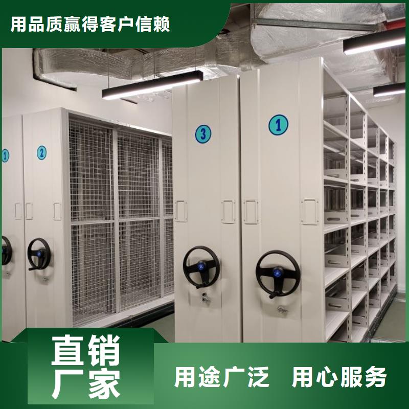 怎么联系【泽信】画框密集柜本地品牌