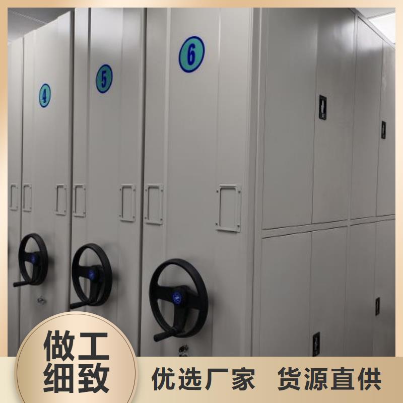 哪家便宜【澤信】全封閉式檔案柜本地制造商