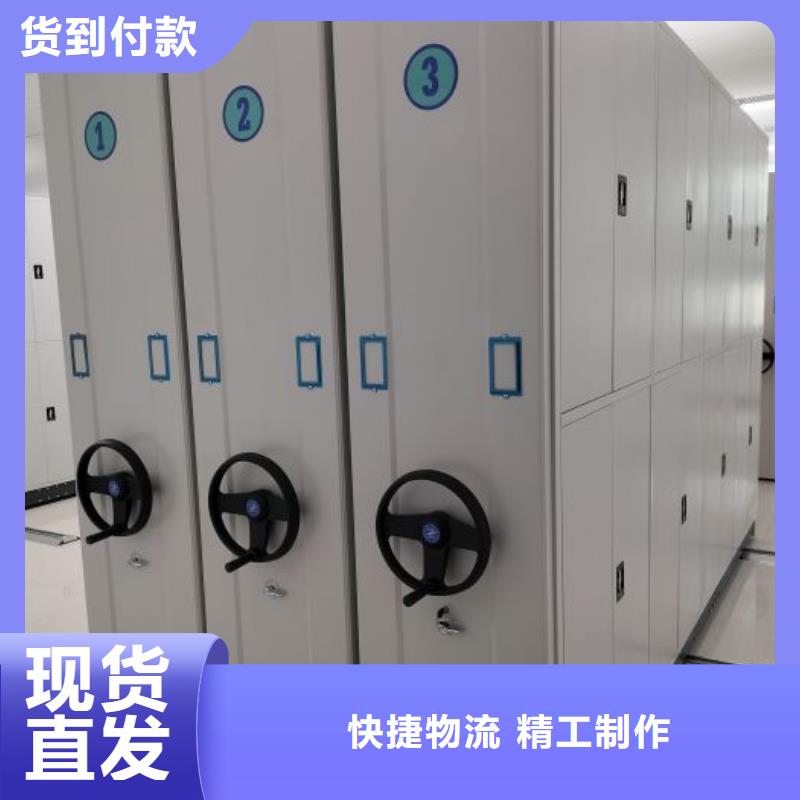 加盟商【泽信】自动选层柜本地供应商