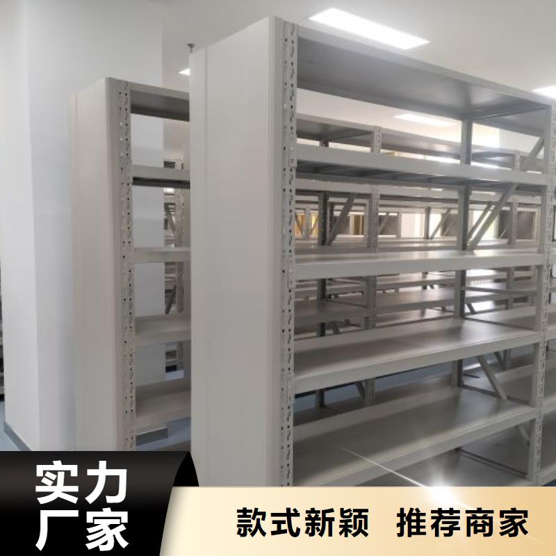 欢迎惠顾【泽信】保密铁皮柜敢与同行比质量