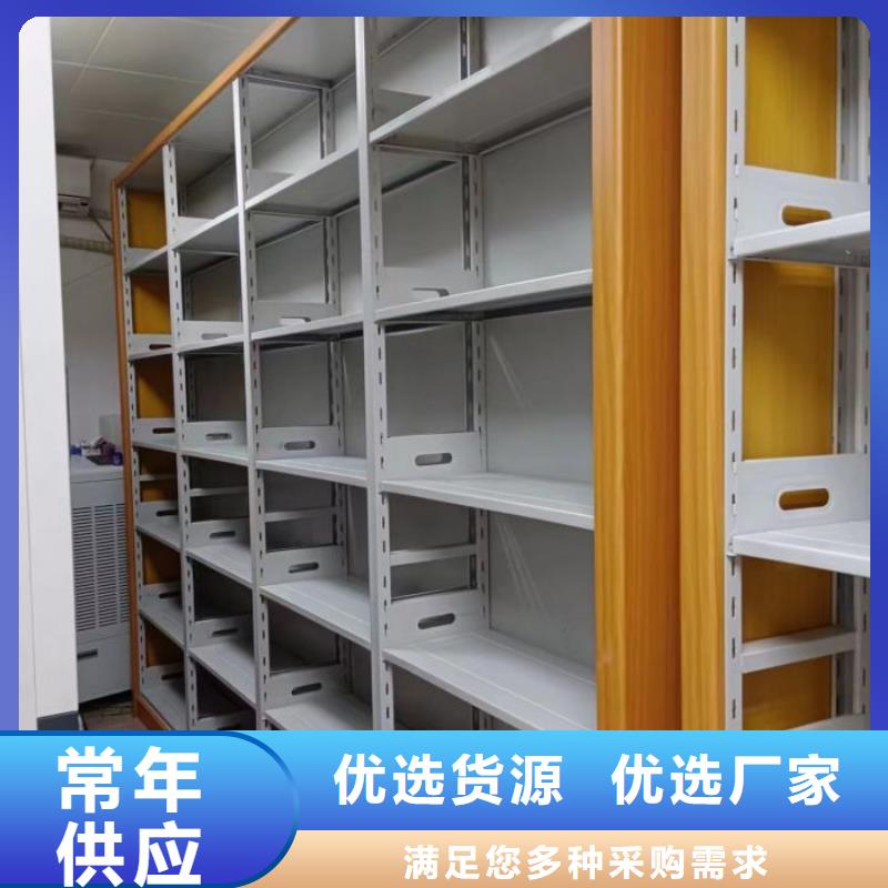 哪種好【澤信】放檔案的柜子實(shí)力派廠家