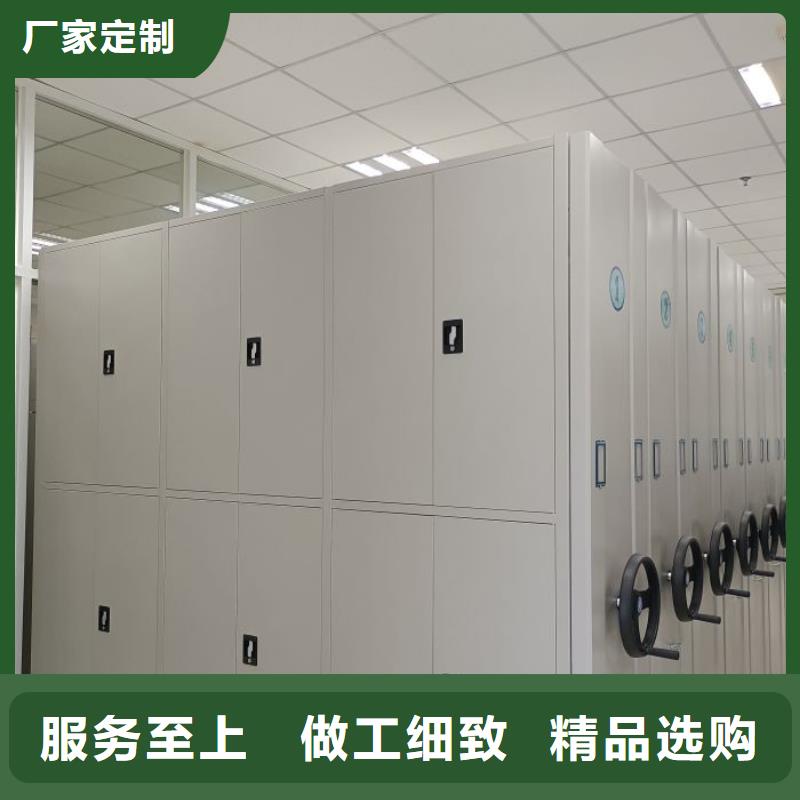 ​加盟代理【泽信】放档案的柜子质检严格放心品质