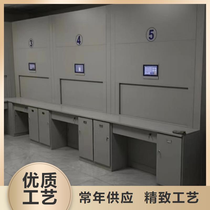 公司地址【澤信】手動(dòng)檔案室密集柜分類(lèi)和特點(diǎn)