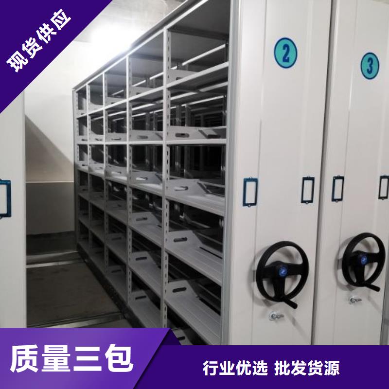 恭请咨询【泽信】博物馆展柜同城公司