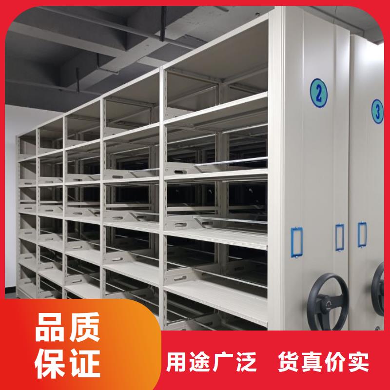 定制批发【泽信】保密资料柜本地制造商