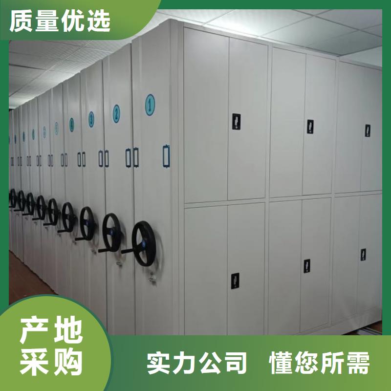 哪里卖的便宜【泽信】自动选层柜本地供应商