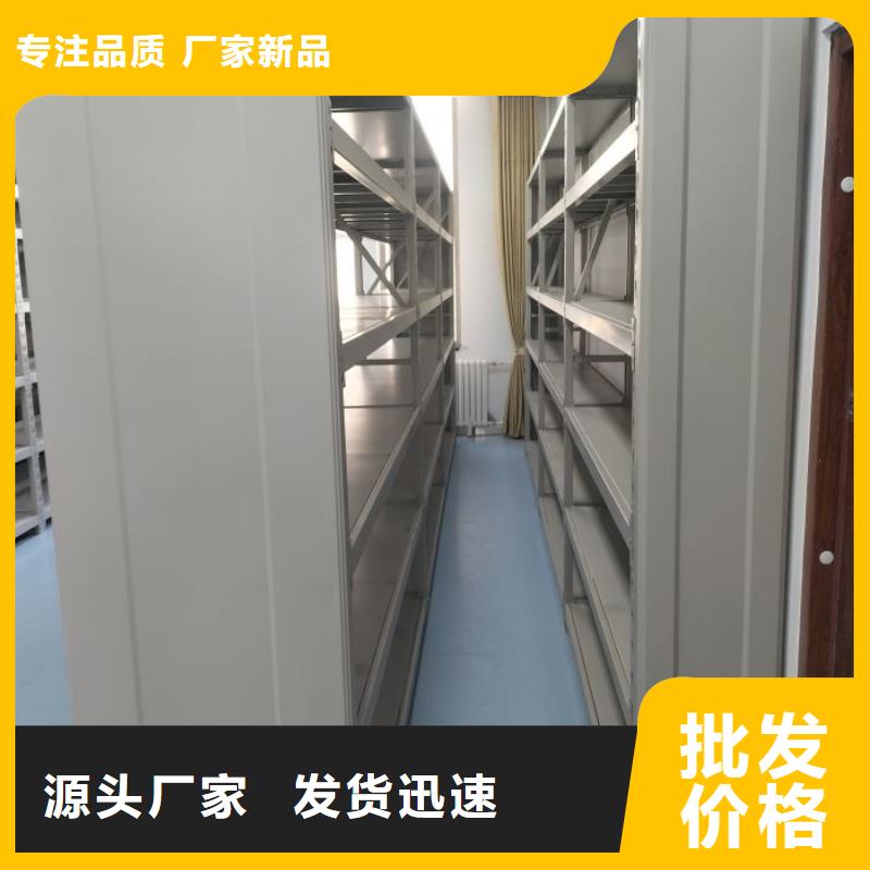 生产供应【泽信】自动选层柜用品质赢得客户信赖
