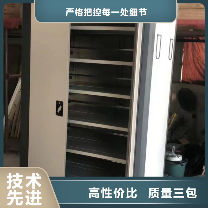 行业分析【泽信】图书资料室书架多年行业经验