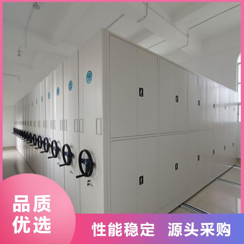 做预算【泽信】博物馆展柜当地货源