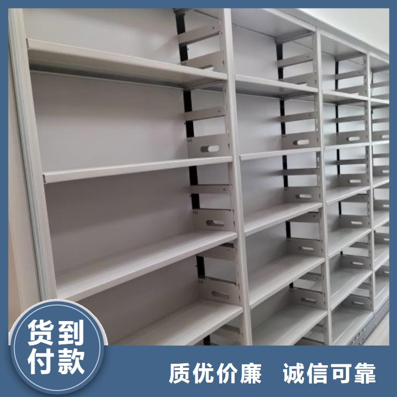 行業(yè)面臨著的挑戰(zhàn)與發(fā)展機(jī)遇【澤信】回轉(zhuǎn)檔案柜同城經(jīng)銷(xiāo)商