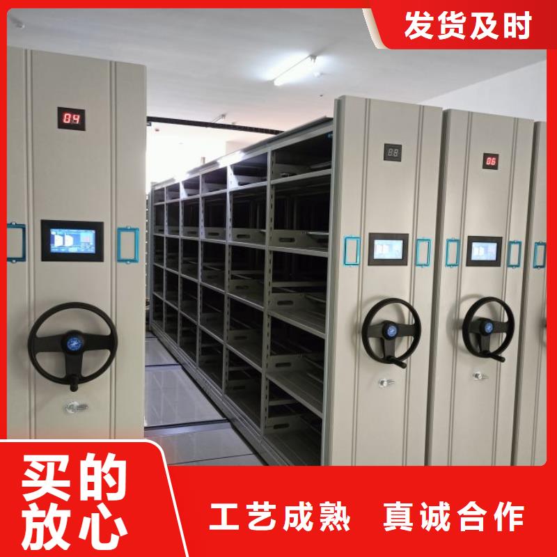 生产工艺【泽信】图书资料室书架买的放心安兴用的舒心