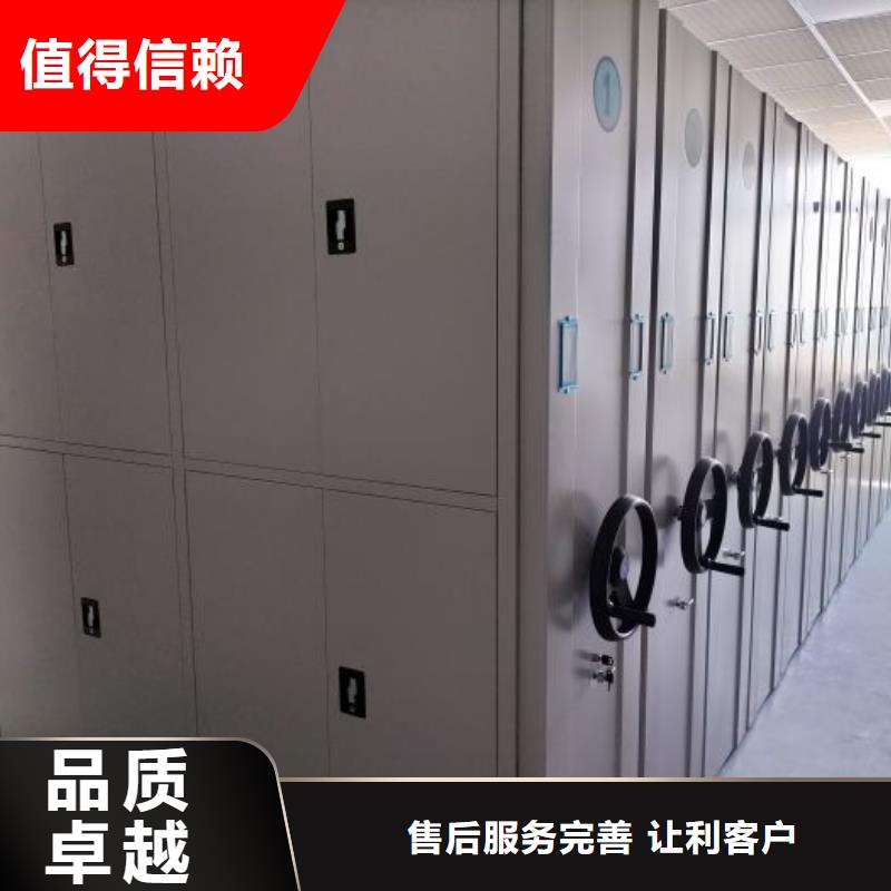 行情预测【泽信】腊块密集柜优质原料