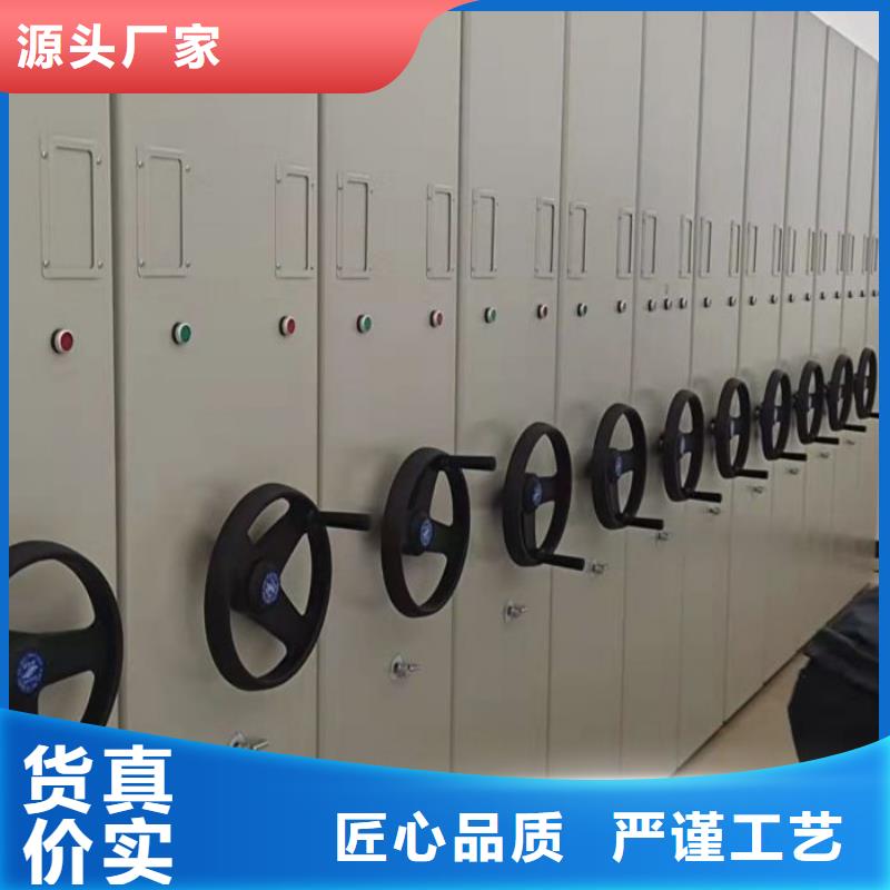 诚信立足【泽信】档案存放柜定制不额外收费